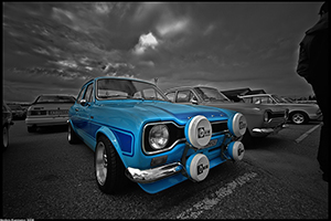 Ford_Escort_mk1_5_by_Kverna[1]